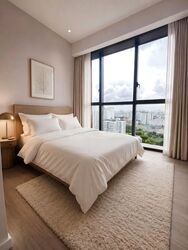 Amo Residence (D20), Apartment #557986421